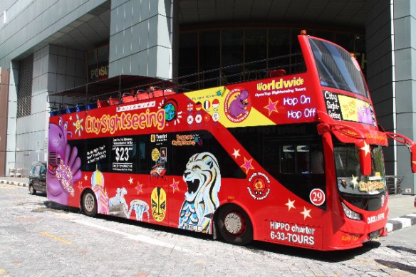 Kinh nghiệm shopping khi du lịch singapore Kinh nghiệm shopping khi du lịch singapore