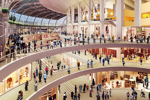 Kinh nghiệm shopping khi du lịch singapore Kinh nghiệm shopping khi du lịch singapore