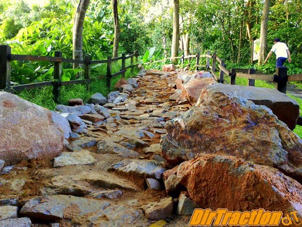 Kinh nghiệm tiết kiệm cho chuyến du lịch Singapore giá rẻ Kinh nghiệm tiết kiệm cho chuyến du lịch Singapore giá rẻ
