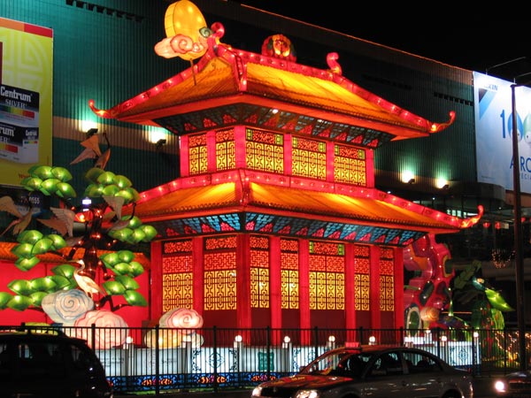 Kinh nghiệm tiết kiệm cho chuyến du lịch Singapore giá rẻ Kinh nghiệm tiết kiệm cho chuyến du lịch Singapore giá rẻ