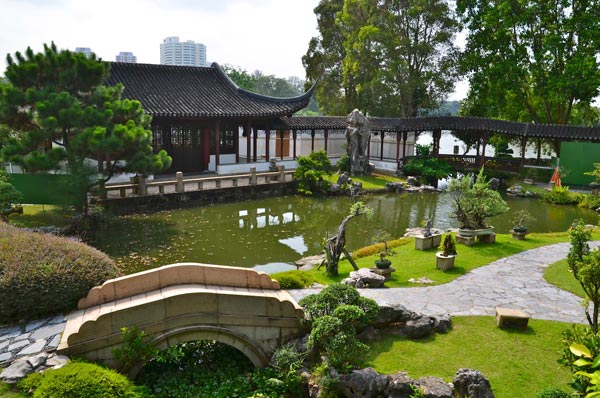 Kinh nghiệm tiết kiệm cho chuyến du lịch Singapore giá rẻ Kinh nghiệm tiết kiệm cho chuyến du lịch Singapore giá rẻ