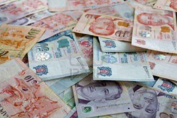 meo vat bo tui cho du khach du lich singapore meo vat bo tui cho du khach du lich singapore