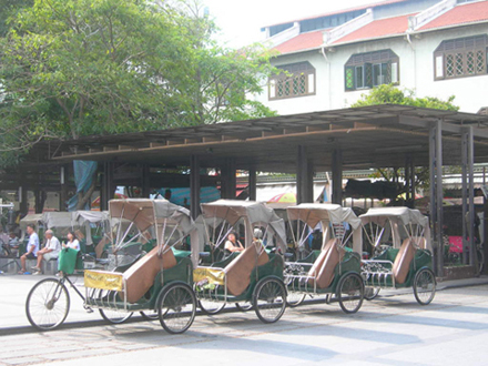 du lich singapore du lich singapore