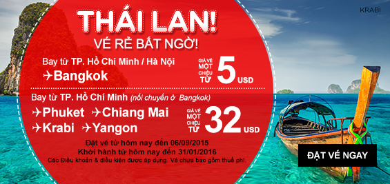 ve may bay di thai lan gia re ve may bay di thai lan gia re