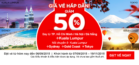 ve may bay gia re hang air asia ve may bay gia re hang air asia