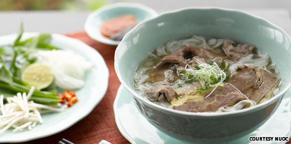 tour du lịch singapore giá rẻ