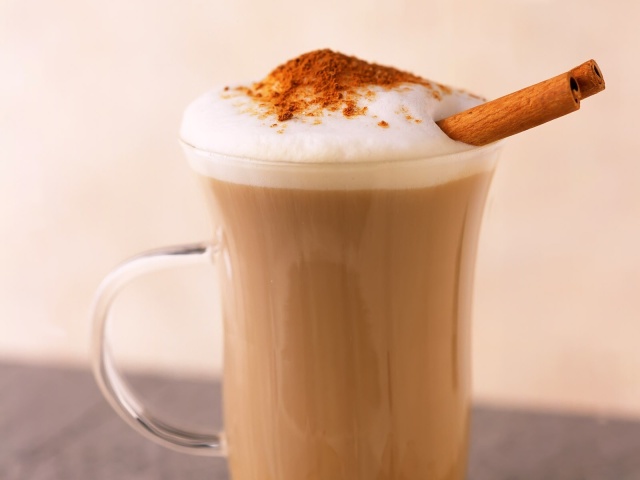 Trà Teh tarik