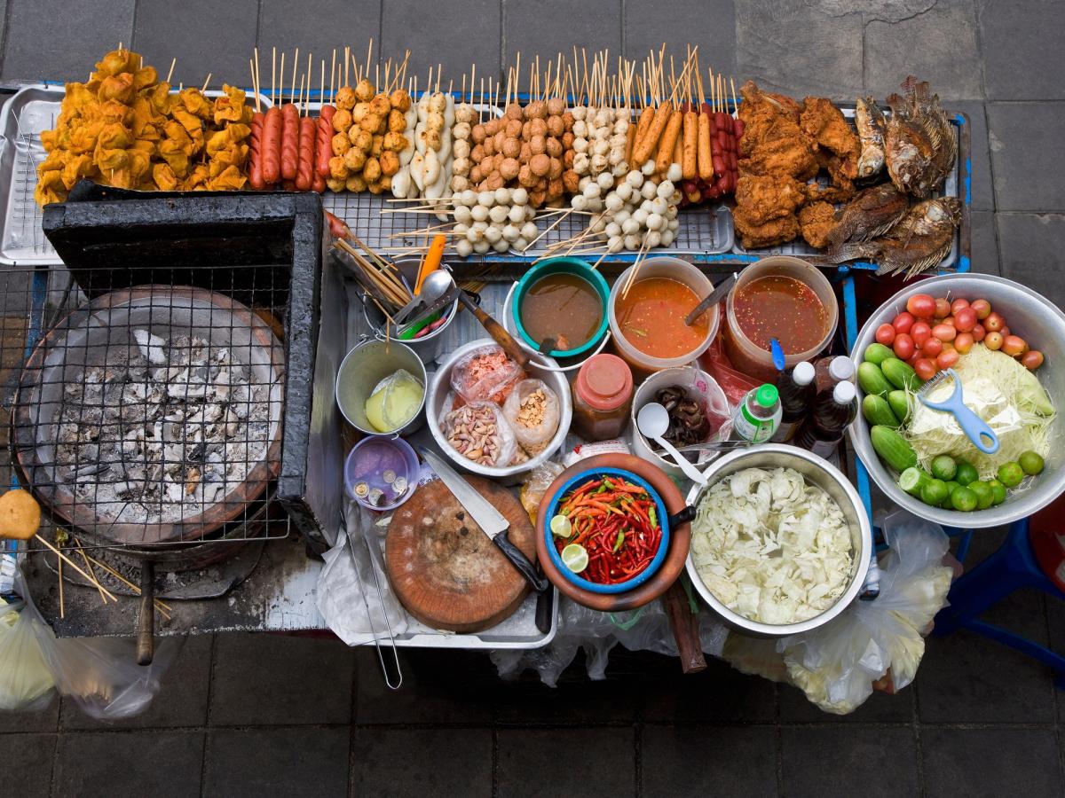 2 phương tiện phổ biến đi tour Phượng Hoàng Cổ Trấn hiện nay 2 phương tiện phổ biến đi tour Phượng Hoàng Cổ Trấn hiện nay