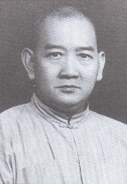 Thăm “nhà” Hoàng Phi Hồng khi du lịch Phật Sơn Trung Quốc