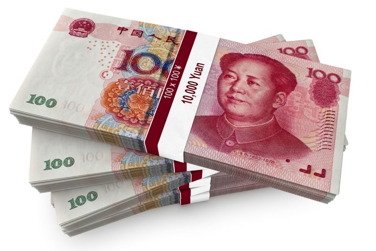 Cần chuẩn bị gì khi đi du lịch tour Phượng Hoàng Cổ Trấn? Cần chuẩn bị gì khi đi du lịch tour Phượng Hoàng Cổ Trấn?