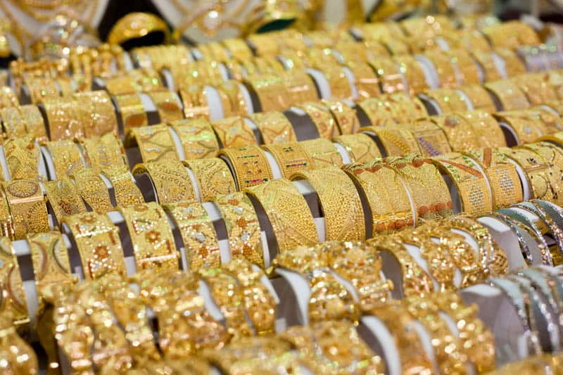 Chia sẻ kinh nghiệm cực hay khi đi du lịch Dubai và Brunei Chia sẻ kinh nghiệm cực hay khi đi du lịch Dubai và Brunei
