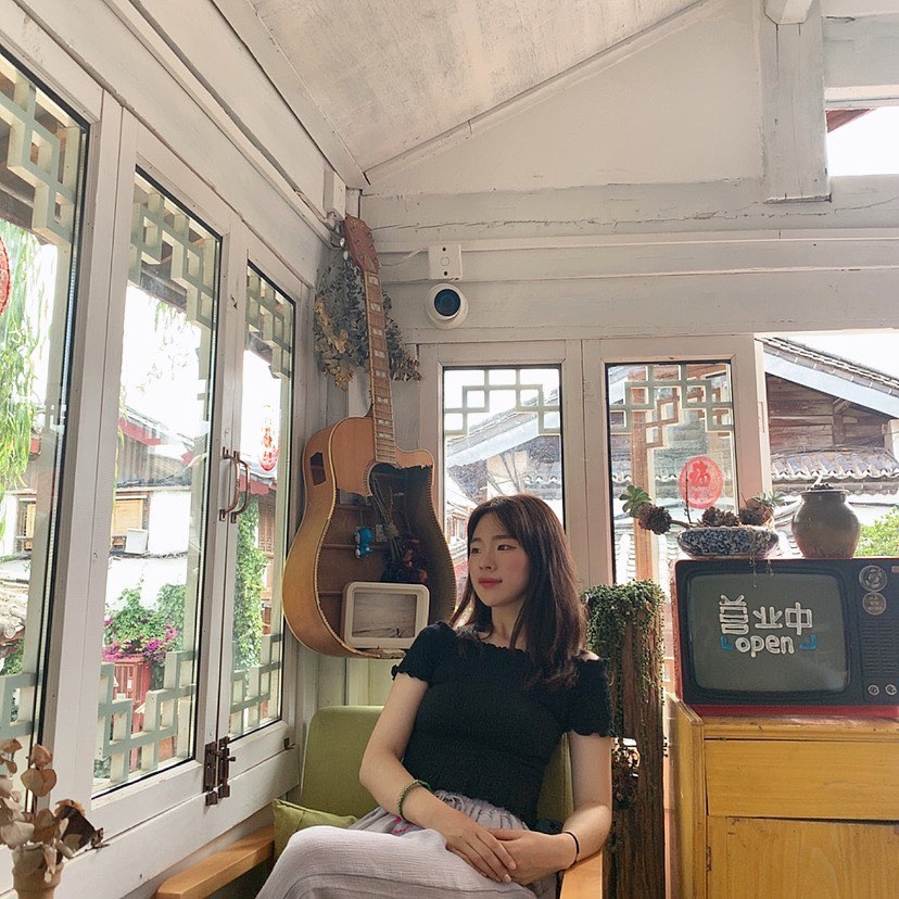 Chia sẻ kinh nghiệm đi du lịch Lệ Giang Trung Quốc chi tiết nhất Chia sẻ kinh nghiệm đi du lịch Lệ Giang Trung Quốc chi tiết nhất