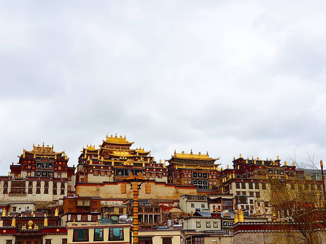 Có nên đi tour Lệ Giang Shangrila 2/9 không? Có nên đi tour Lệ Giang Shangrila 2/9 không?