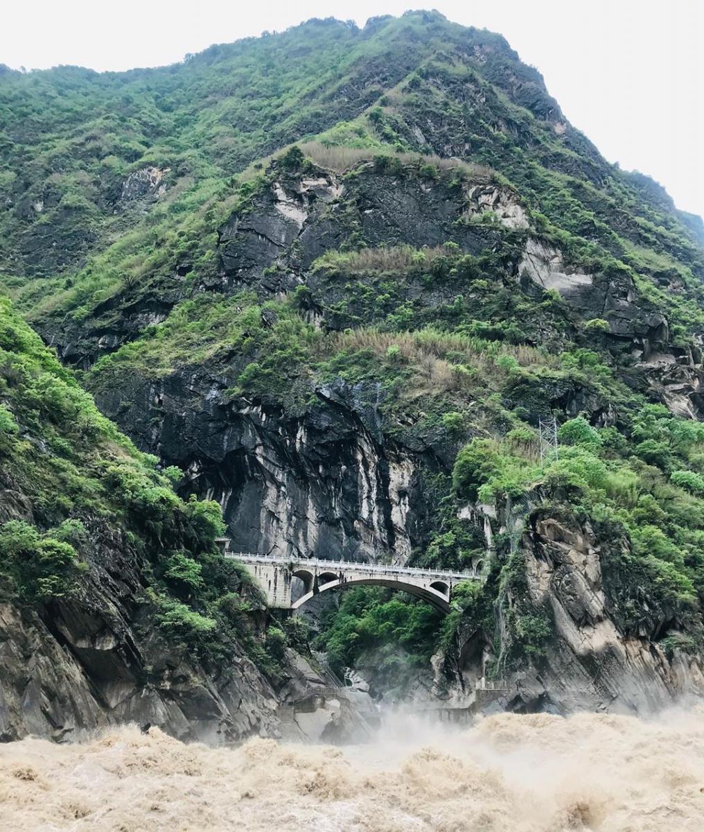 Đi Shangrila mùa nào đẹp nhất? Tham quan địa danh nào? Đi Shangrila mùa nào đẹp nhất? Tham quan địa danh nào?