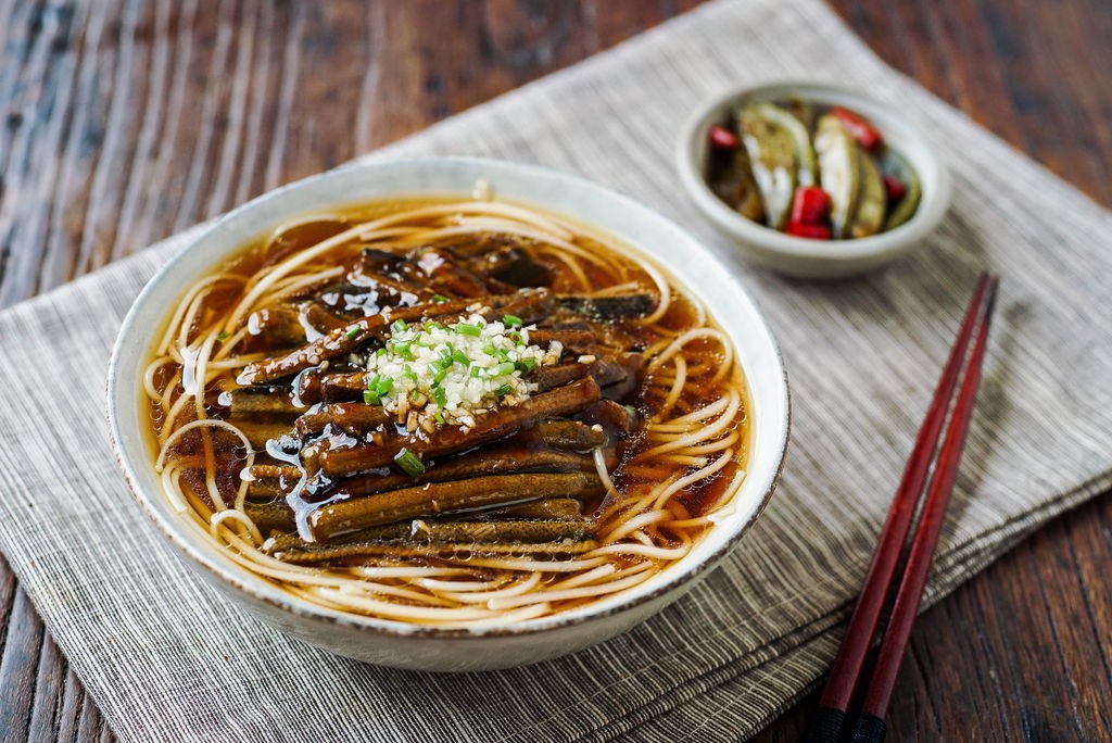 Đi tour du lịch Hà Nội Bắc Kinh Thượng Hải nên ăn gì? Đi tour du lịch Hà Nội Bắc Kinh Thượng Hải nên ăn gì?