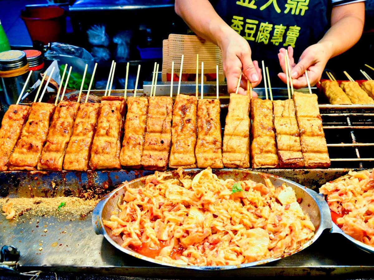 Đi tour du lịch Hà Nội Bắc Kinh Thượng Hải nên ăn gì? Đi tour du lịch Hà Nội Bắc Kinh Thượng Hải nên ăn gì?