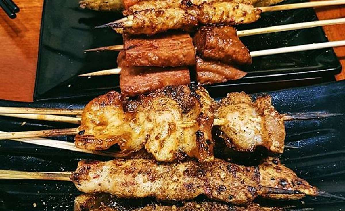 Đi tour du lịch Hà Nội Bắc Kinh Thượng Hải nên ăn gì? Đi tour du lịch Hà Nội Bắc Kinh Thượng Hải nên ăn gì?