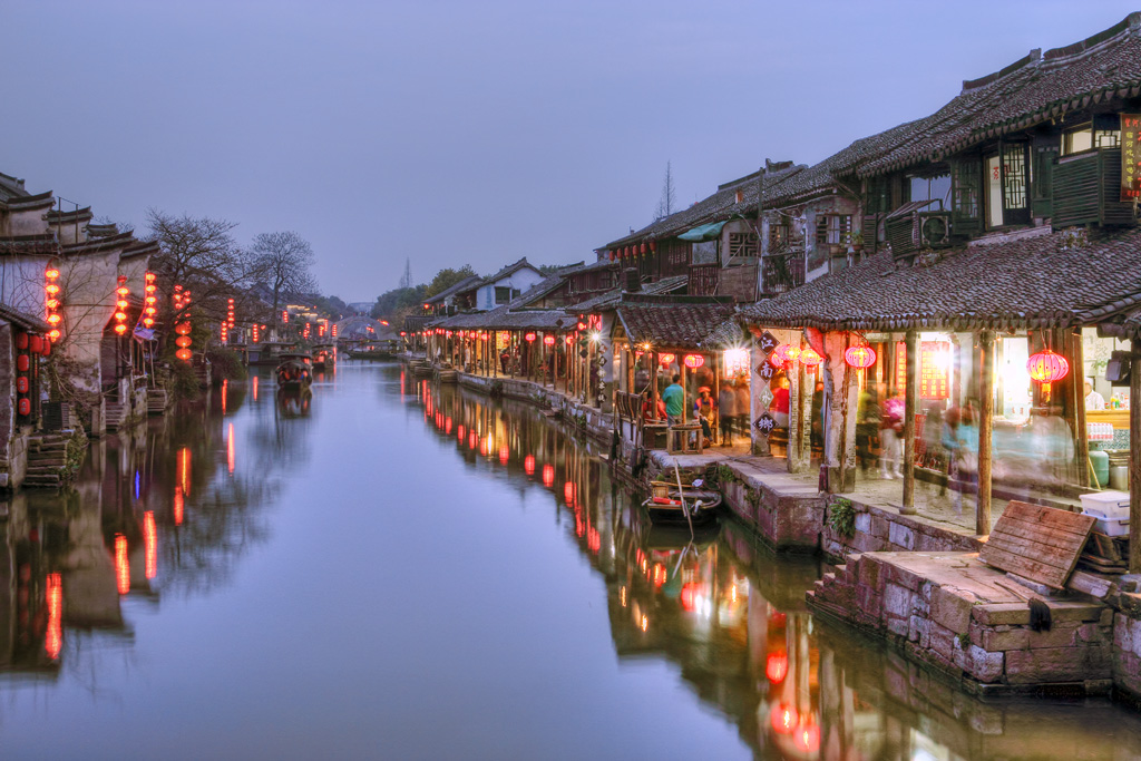 Đi tour Lệ Giang Shangrila ở công ty nào? Đi tour Lệ Giang Shangrila ở công ty nào?