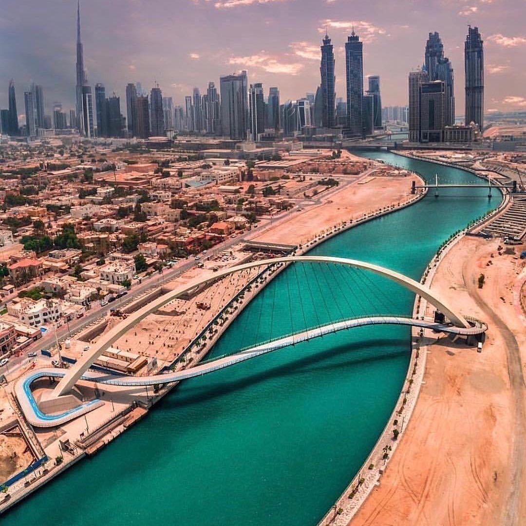 Đi du lịch Dubai cần bao nhiêu tiền? Đi du lịch Dubai cần bao nhiêu tiền?