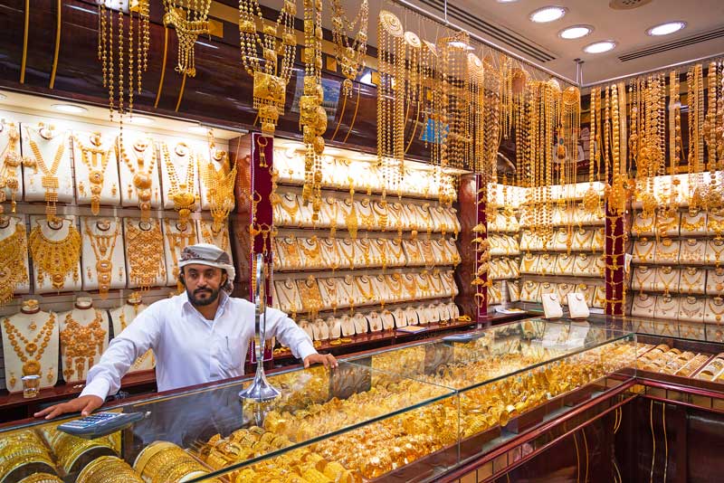 Đi Du lịch Dubai mua quà gì cho người thân, bạn bè? Đi Du lịch Dubai mua quà gì cho người thân, bạn bè?