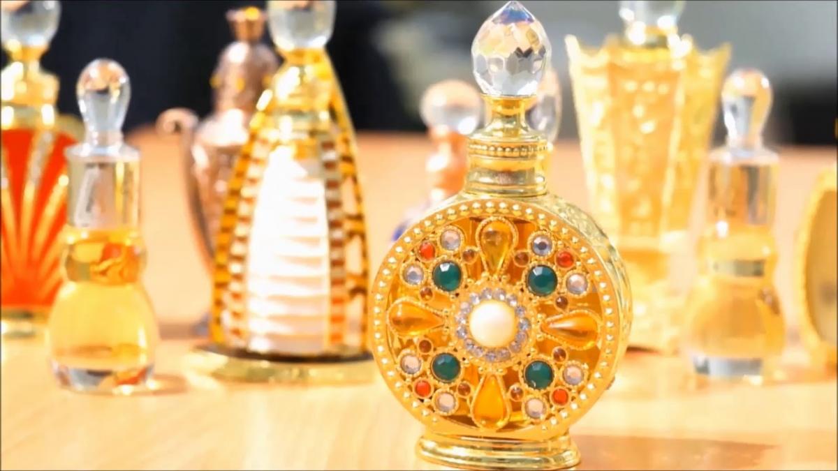 Đi Du lịch Dubai mua quà gì cho người thân, bạn bè? Đi Du lịch Dubai mua quà gì cho người thân, bạn bè?