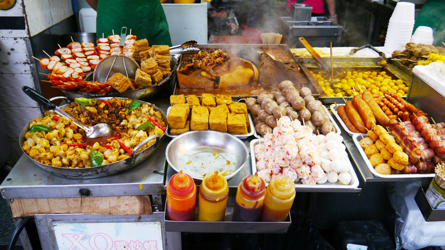 Du lịch Trương Gia Giới mùa nào đẹp? Du lịch Trương Gia Giới mùa nào đẹp?
