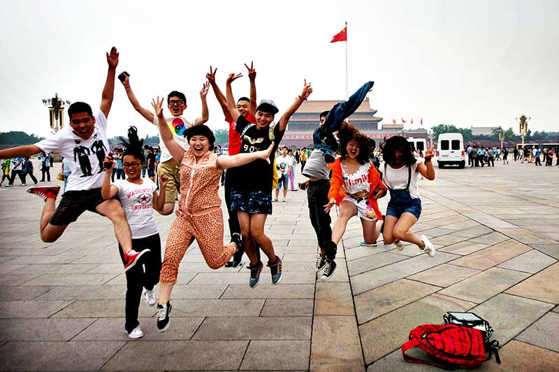 Giá tour du lịch Bắc Kinh Thượng Hải Tô Châu Hàng Châu là bao nhiêu? Giá tour du lịch Bắc Kinh Thượng Hải Tô Châu Hàng Châu là bao nhiêu?