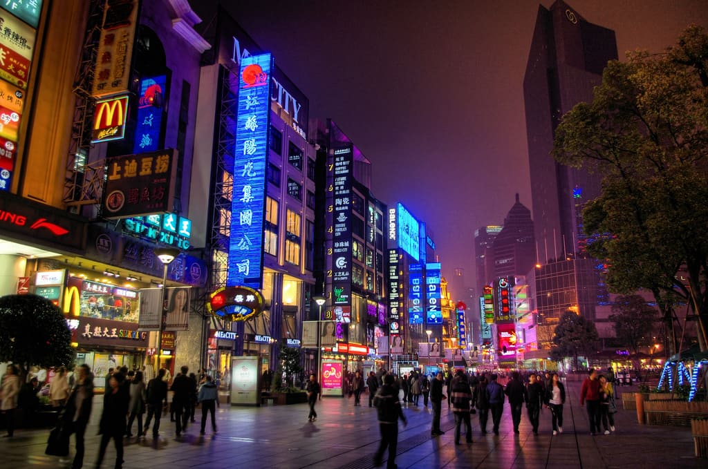 Giá tour du lịch Bắc Kinh Thượng Hải Tô Châu Hàng Châu là bao nhiêu? Giá tour du lịch Bắc Kinh Thượng Hải Tô Châu Hàng Châu là bao nhiêu?