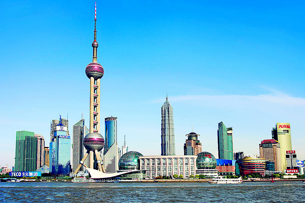 Giá tour du lịch Bắc Kinh Thượng Hải Tô Châu Hàng Châu là bao nhiêu? Giá tour du lịch Bắc Kinh Thượng Hải Tô Châu Hàng Châu là bao nhiêu?