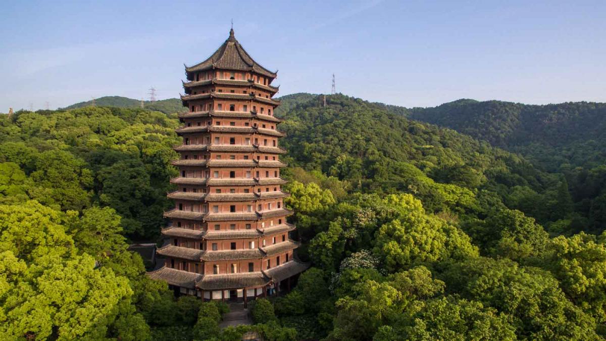 Giá tour du lịch Bắc Kinh Thượng Hải Tô Châu Hàng Châu là bao nhiêu? Giá tour du lịch Bắc Kinh Thượng Hải Tô Châu Hàng Châu là bao nhiêu?