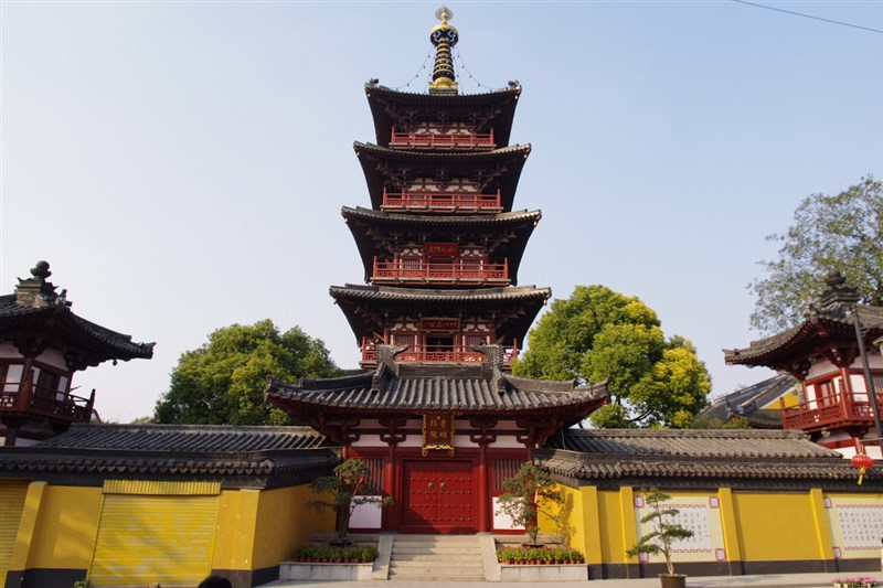 Giá tour du lịch Bắc Kinh Thượng Hải Tô Châu Hàng Châu là bao nhiêu? Giá tour du lịch Bắc Kinh Thượng Hải Tô Châu Hàng Châu là bao nhiêu?