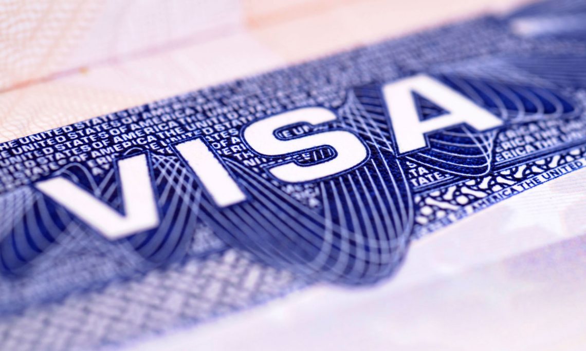 Giải đáp thắc mắc: “ Du lịch Dubai có cần visa không?” Giải đáp thắc mắc: “ Du lịch Dubai có cần visa không?”