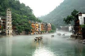 Tìm hiểu tour du lịch lệ giang(1) Tìm hiểu tour du lịch lệ giang(1)
