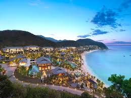 Lộ trình du lịch nam ninh trung quốc giá rẻ Lộ trình du lịch nam ninh trung quốc giá rẻ