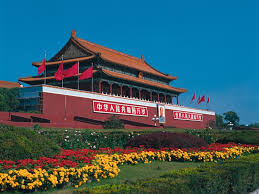 Tìm tour du lịch quế lâm trung quốc Tìm tour du lịch quế lâm trung quốc