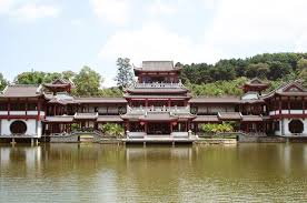 Tìm hiểu tour đi du lịch thẩm dương trung quốc Tìm hiểu tour đi du lịch thẩm dương trung quốc