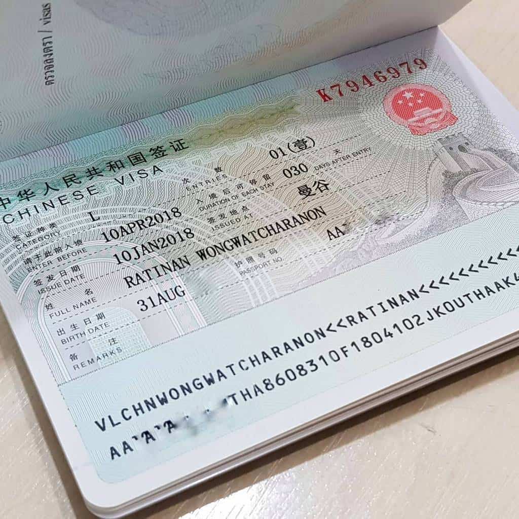 Chuẩn bị gì khi đi tour Phượng Hoàng Cổ Trấn Trương Gia Giới máy bay? Chuẩn bị gì khi đi tour Phượng Hoàng Cổ Trấn Trương Gia Giới máy bay?