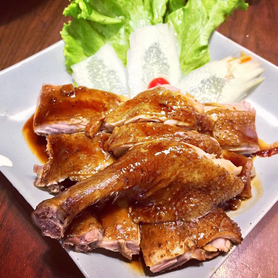 Kinh nghiệm đi tour Bắc Kinh Thượng Hải từ A-Z Kinh nghiệm đi tour Bắc Kinh Thượng Hải từ A-Z
