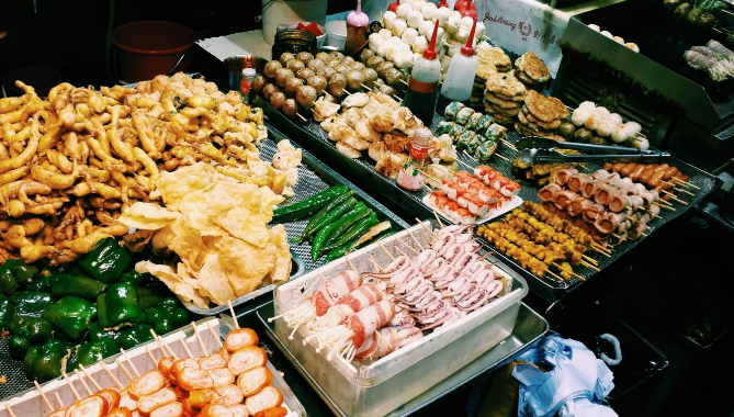 Kinh nghiệm đi tour Bắc Kinh Thượng Hải từ A-Z Kinh nghiệm đi tour Bắc Kinh Thượng Hải từ A-Z