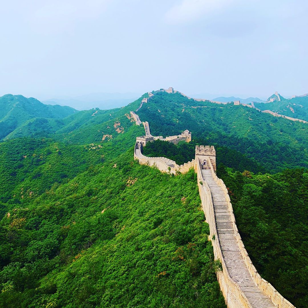 Kinh nghiệm du lịch tour Bắc Kinh 5 ngày 4 đêm Kinh nghiệm du lịch tour Bắc Kinh 5 ngày 4 đêm