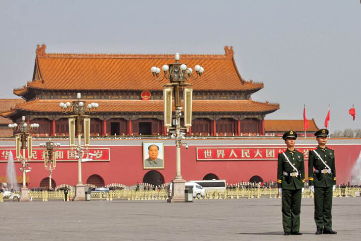 Kinh nghiệm du lịch tour Bắc Kinh 5 ngày 4 đêm Kinh nghiệm du lịch tour Bắc Kinh 5 ngày 4 đêm