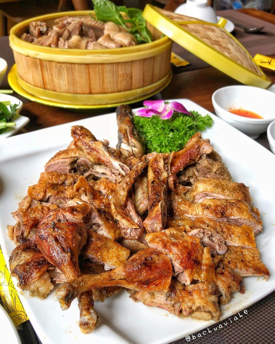 Kinh nghiệm du lịch tour Bắc Kinh 5 ngày 4 đêm Kinh nghiệm du lịch tour Bắc Kinh 5 ngày 4 đêm