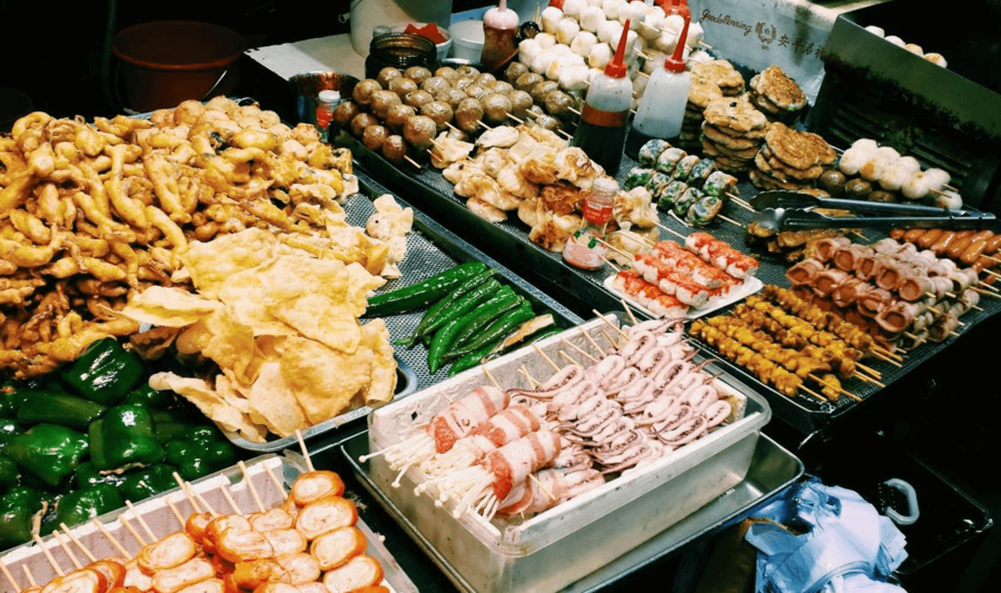 Kinh nghiệm du lịch tour Bắc Kinh 5 ngày 4 đêm Kinh nghiệm du lịch tour Bắc Kinh 5 ngày 4 đêm