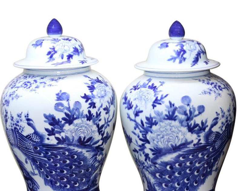 Kinh nghiệm mua sắm giá rẻ khi đi tour du lịch Bắc Kinh Thượng Hải Kinh nghiệm mua sắm giá rẻ khi đi tour du lịch Bắc Kinh Thượng Hải