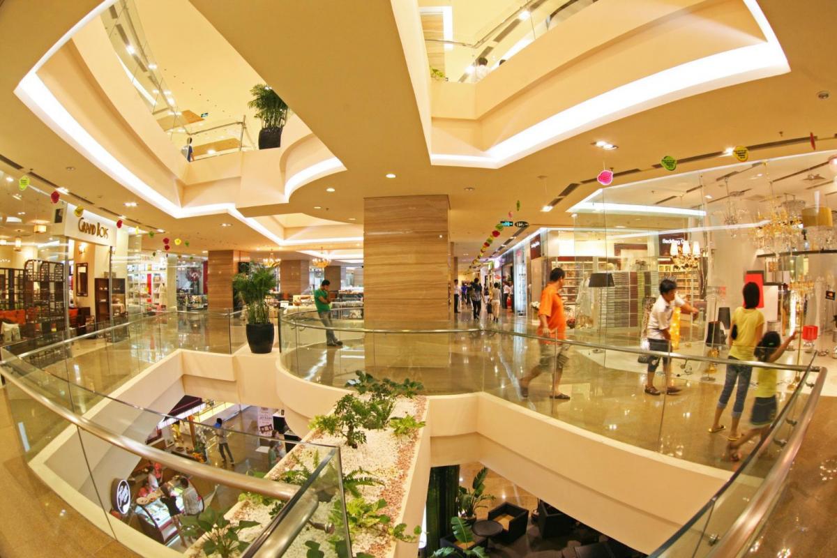 Kinh nghiệm mua sắm giá rẻ khi đi tour du lịch Bắc Kinh Thượng Hải Kinh nghiệm mua sắm giá rẻ khi đi tour du lịch Bắc Kinh Thượng Hải
