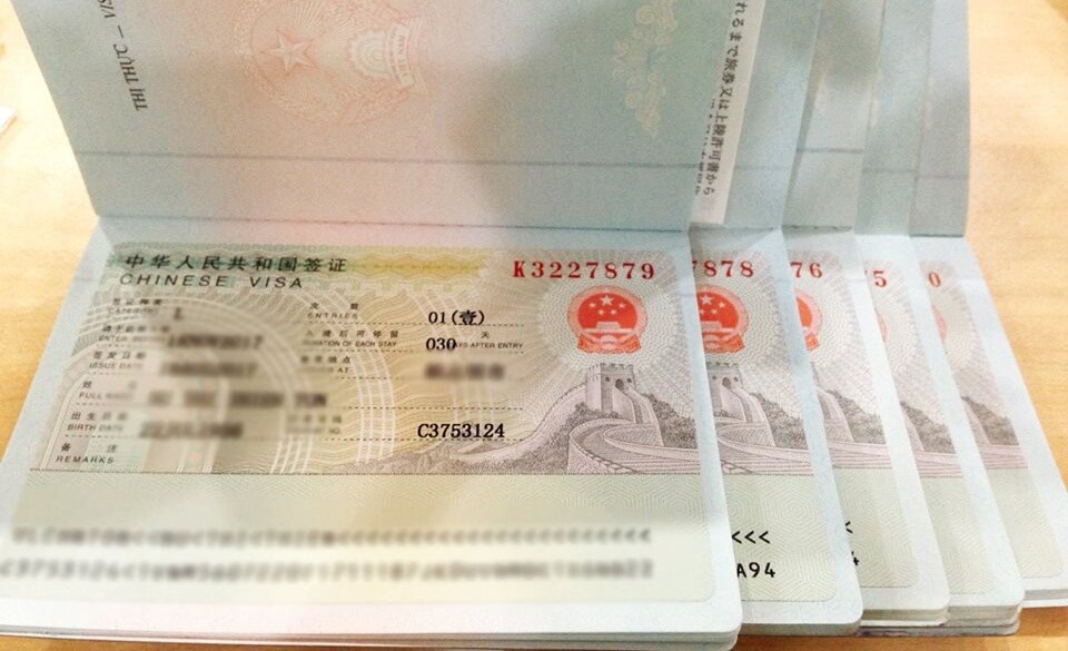 Một chuyến du lịch Trung Quốc cần chi phí bao nhiêu? Một chuyến du lịch Trung Quốc cần chi phí bao nhiêu?