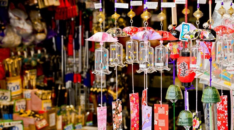 Mua gì làm quà khi du lịch Lệ Giang Shangrila? Mua gì làm quà khi du lịch Lệ Giang Shangrila?