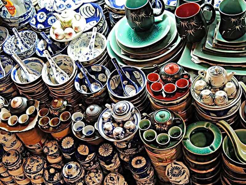 Mua gì về làm quà khi đi tour Bắc Kinh Thượng Hải từ Hà Nội? Mua gì về làm quà khi đi tour Bắc Kinh Thượng Hải từ Hà Nội?