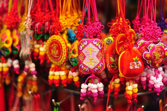 Mua gì về làm quà khi đi tour Bắc Kinh Thượng Hải từ Hà Nội? Mua gì về làm quà khi đi tour Bắc Kinh Thượng Hải từ Hà Nội?