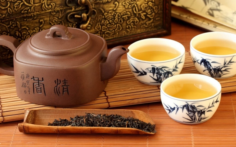 Mua gì về làm quà khi đi tour Bắc Kinh Thượng Hải từ Hà Nội? Mua gì về làm quà khi đi tour Bắc Kinh Thượng Hải từ Hà Nội?